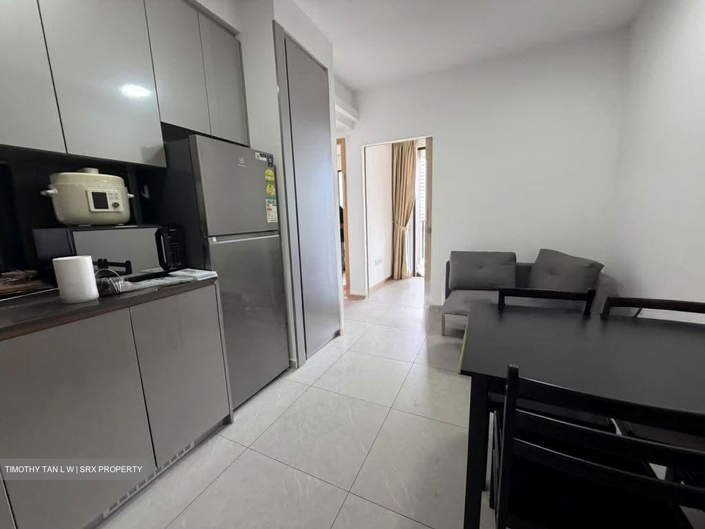 The Antares (D14), Apartment #614658681